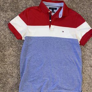 Tommy Hilfiger Polo